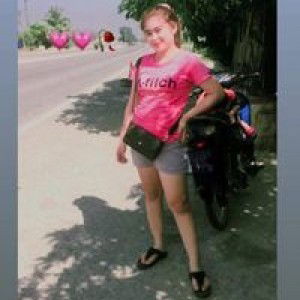 Pusuda Samran profile icon