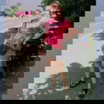 Pusuda Samran profile icon