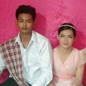 อุมาลิน รวบรัด profile icon