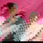 อุมาลิน รวบรัด profile icon