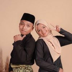 Farah Iryani profile icon