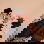 Farah Iryani profile icon