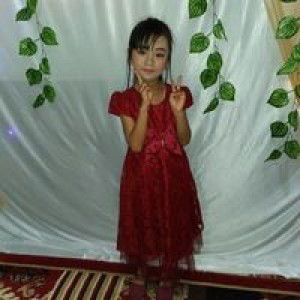 istriyanti profile icon