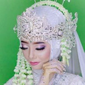 Dek Watik profile icon