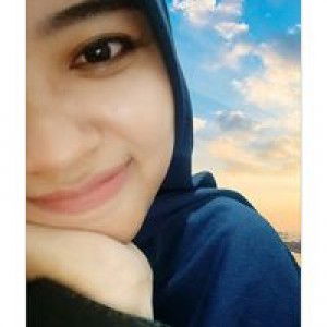 Fridian Nurdini profile icon