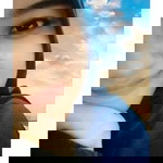 Fridian Nurdini profile icon