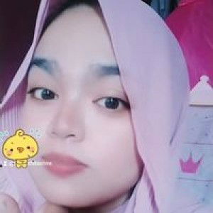 Apriel Aulientz profile icon