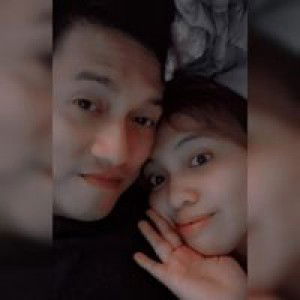 Diane Kaye profile icon