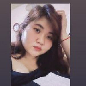 Earliza Arzy Ramadhani profile icon
