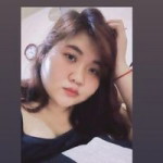 Earliza Arzy Ramadhani profile icon