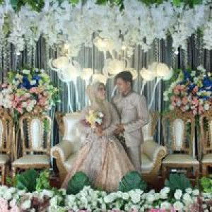 Nuri Koprriany profile icon