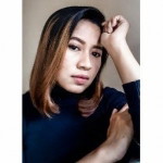 Putri Tan profile icon