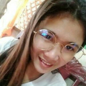 Joyce V. Agalla profile icon