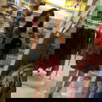 Rani Nasution profile icon