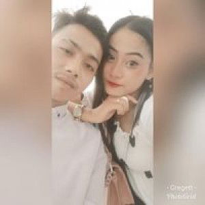 Ciska Gregett profile icon