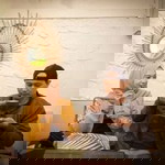 AsRidha Mansyur profile icon