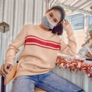 Sukanya Molmueng profile icon