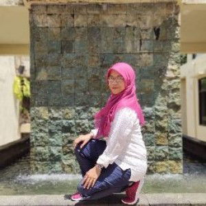 Sundari Budiani profile icon