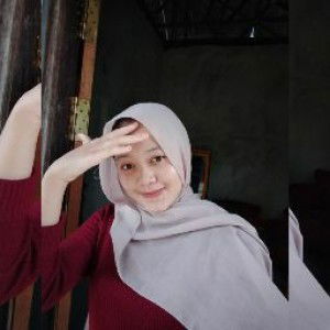 indahputrilestari profile icon