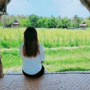 Gibzy Pong profile icon