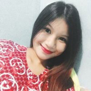 KY JH EN profile icon