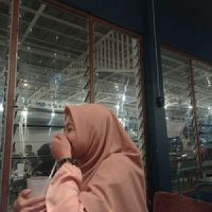 Putri Paramita Sari profile icon