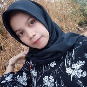 Ai Rida N profile icon