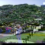 Aiw Napasawan profile icon