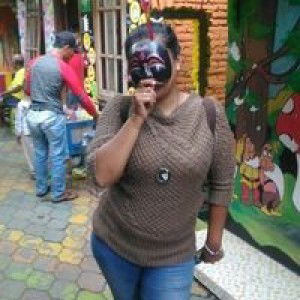 Indri Widya Marta profile icon