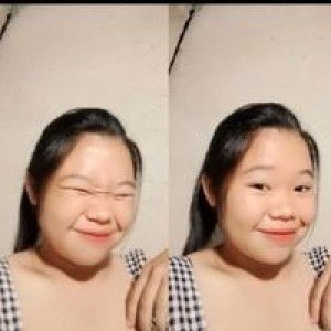 Beam Sawitree profile icon