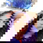 AI'pawita Ironman profile icon