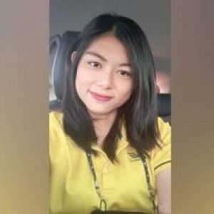 Pumpui WP profile icon