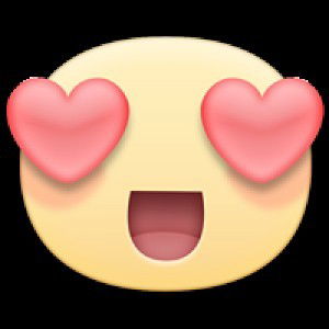 nisawadp dewi profile icon