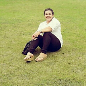 จุฑารัตน์ บุญทอง profile icon