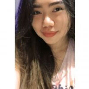 Mau Louise Correa profile icon