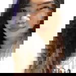 Mau Louise Correa profile icon