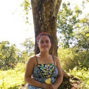 Jessa Maquidato Caballero profile icon