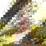 Jessa Maquidato Caballero profile icon