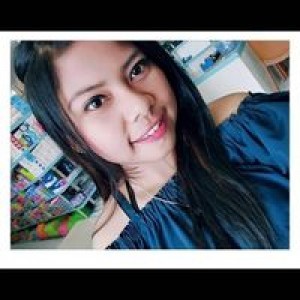 Desty Indrawati profile icon