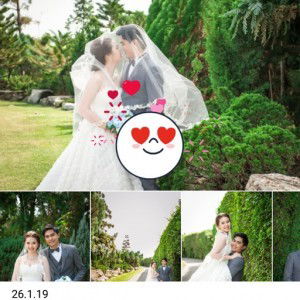 มาย แสงระวี profile icon