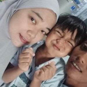 Familia Gita profile icon