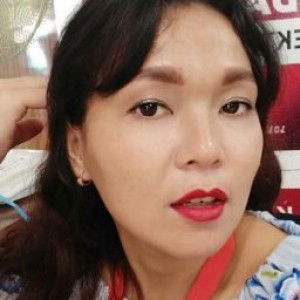 Yeni Hutagaol profile icon