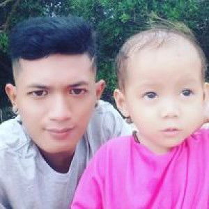 Maya Septiasari Fani profile icon