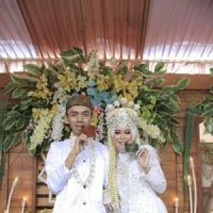 Sarah Latifah Wiganda profile icon