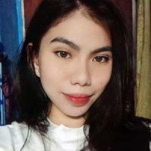 Angelica Neo profile icon