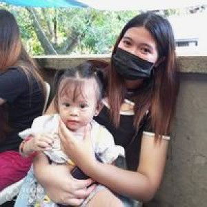 Christine Echano profile icon