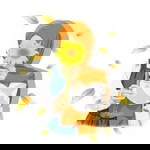 Yuniie Masdudiin profile icon