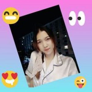 Anussara Changsakol profile icon