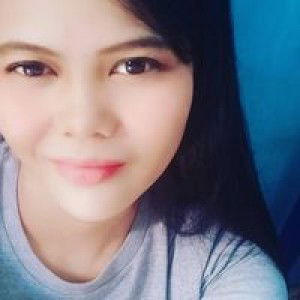 Neng Prasasti profile icon