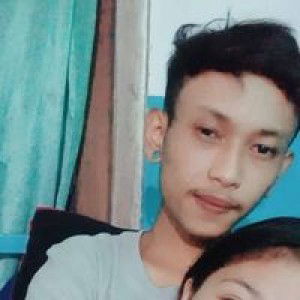 Miftachul Huda profile icon